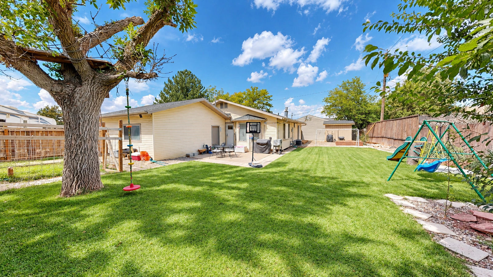 1285 S Mountain View DR, Cedar City, photo 32 of 39