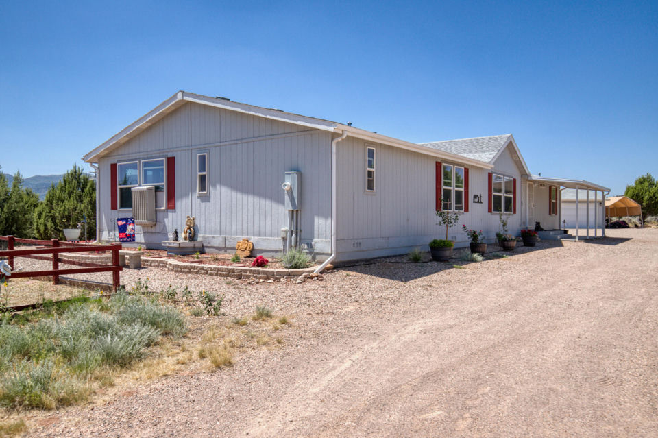 9035 W 1900 S, Cedar City, photo 2