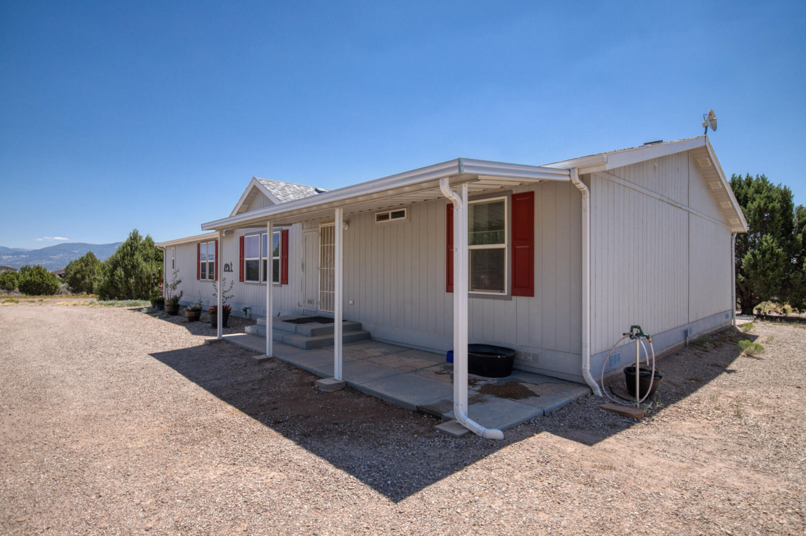 9035 W 1900 S, Cedar City, photo 3 of 47
