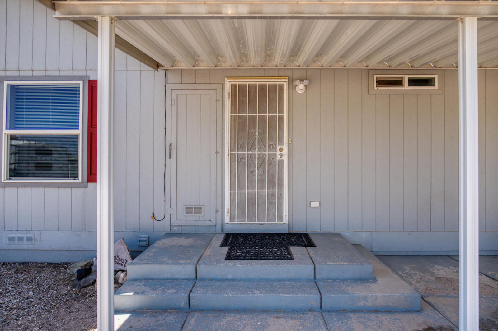 9035 W 1900 S, Cedar City, photo 4 of 47