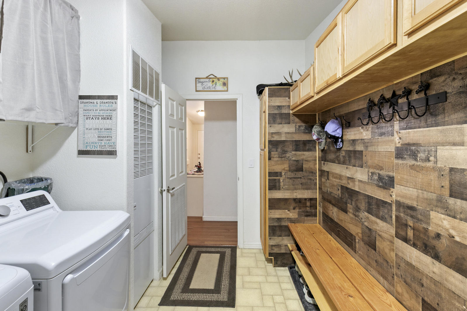 9035 W 1900 S, Cedar City, photo 6 of 47