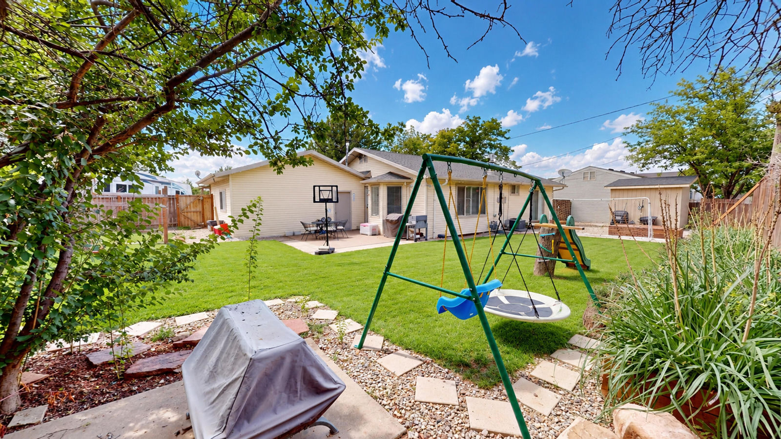 1285 S Mountain View DR, Cedar City, photo 34 of 39