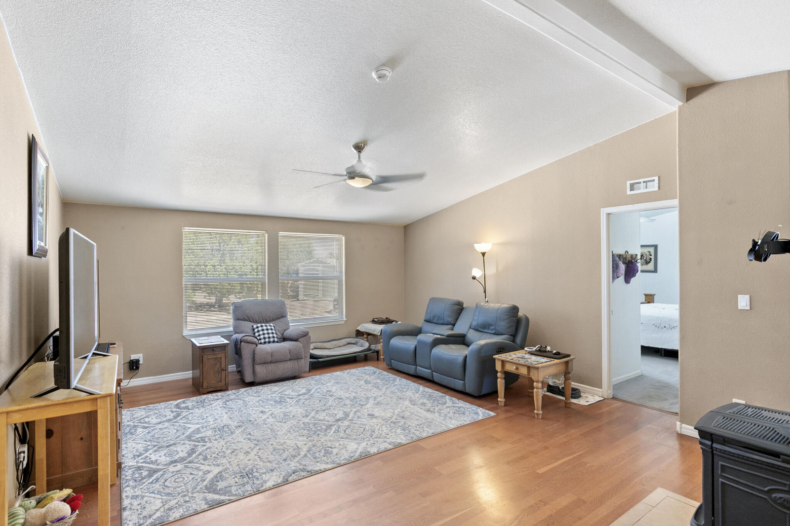 9035 W 1900 S, Cedar City, photo 8 of 47