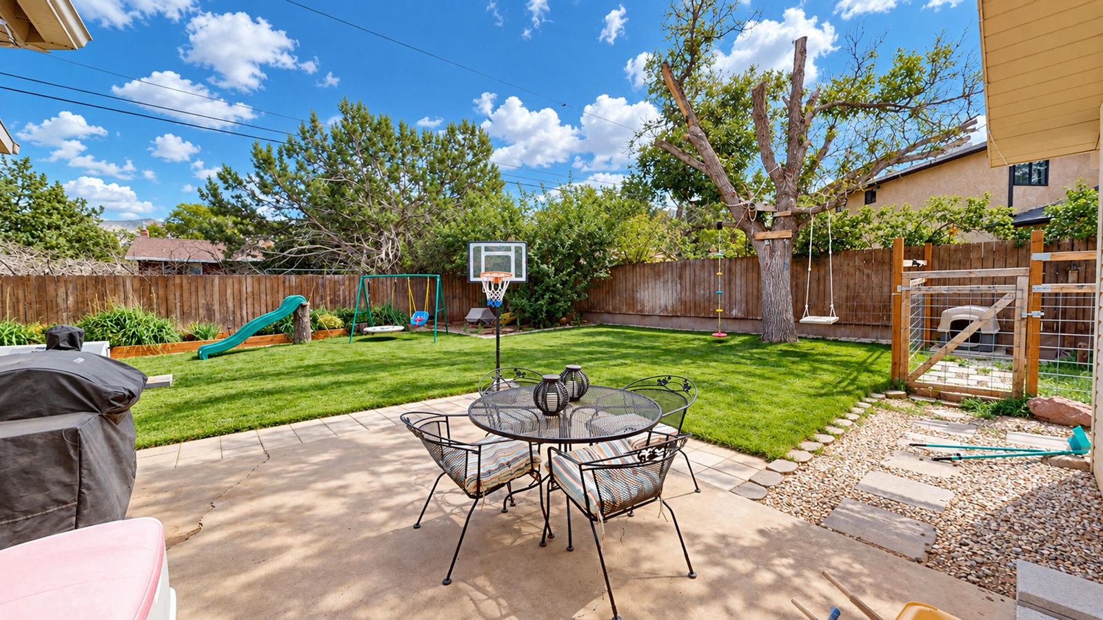 1285 S Mountain View DR, Cedar City, photo 35 of 39