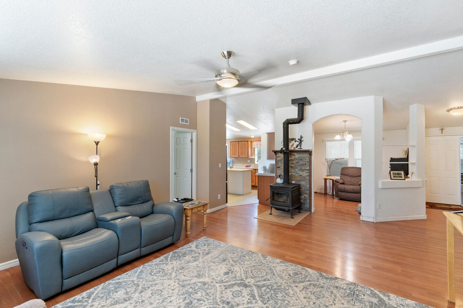 9035 W 1900 S, Cedar City, photo 9 of 47