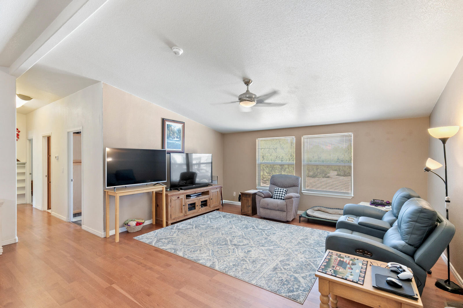 9035 W 1900 S, Cedar City, photo 10 of 47