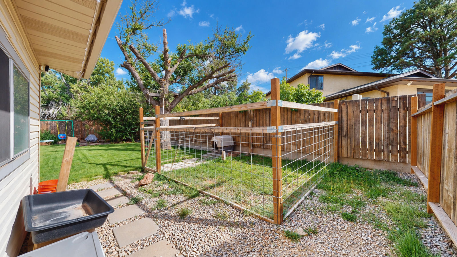 1285 S Mountain View DR, Cedar City, photo 36 of 39
