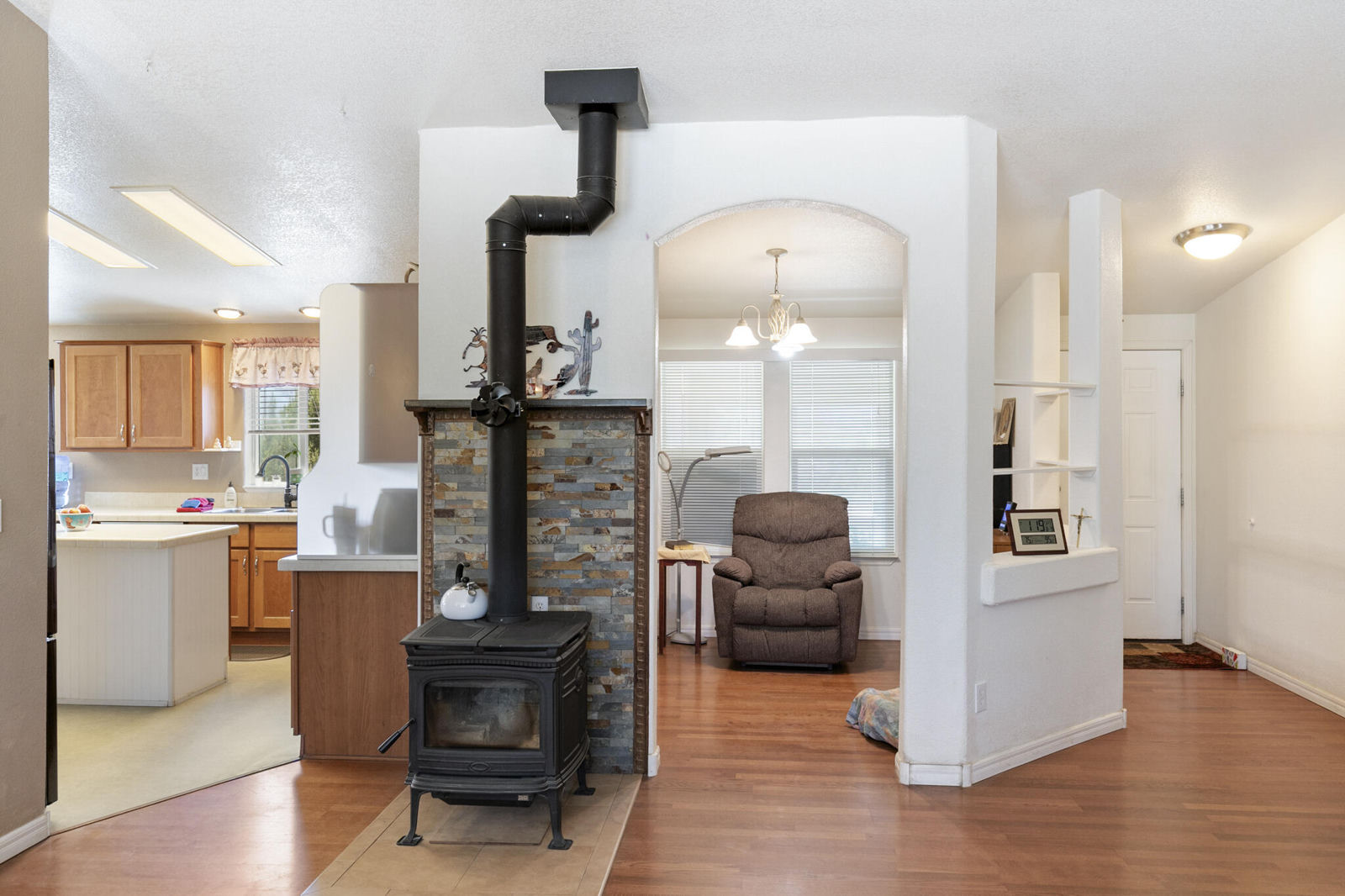 9035 W 1900 S, Cedar City, photo 11 of 47