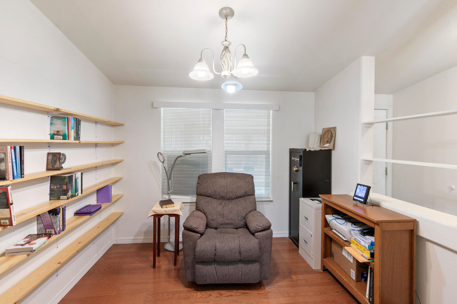 9035 W 1900 S, Cedar City, photo 12 of 47