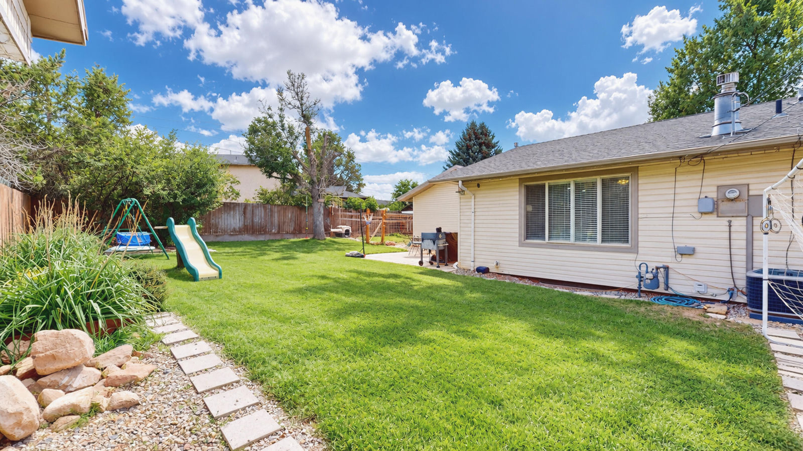 1285 S Mountain View DR, Cedar City, photo 37 of 39