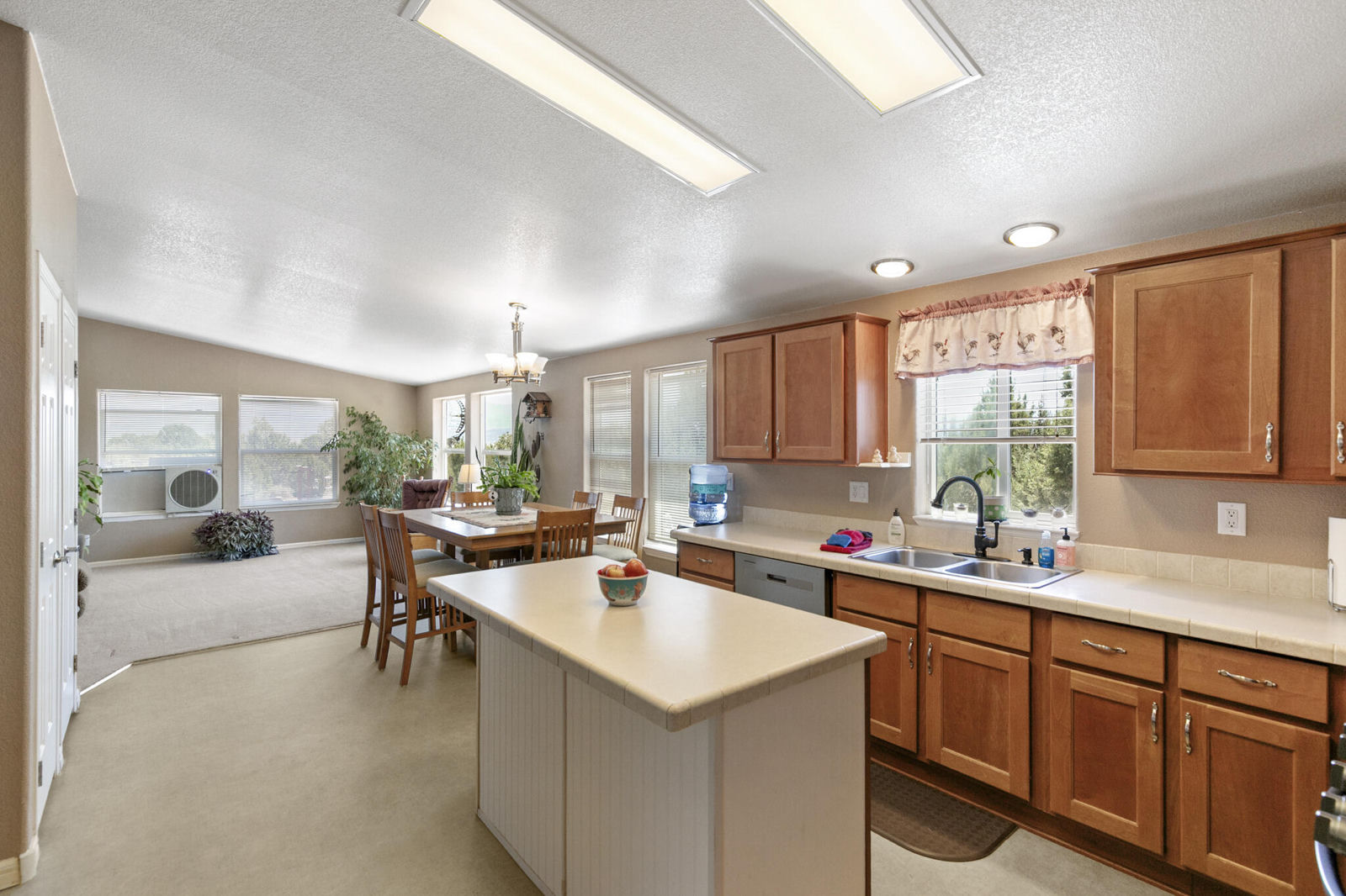 9035 W 1900 S, Cedar City, photo 13 of 47