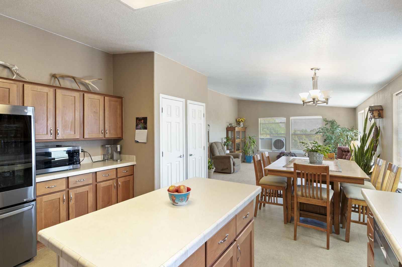 9035 W 1900 S, Cedar City, photo 14 of 47