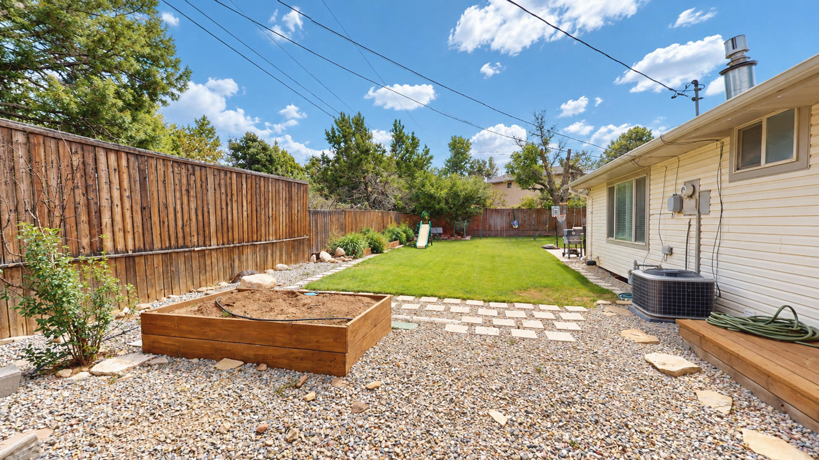 1285 S Mountain View DR, Cedar City, photo 38 of 39