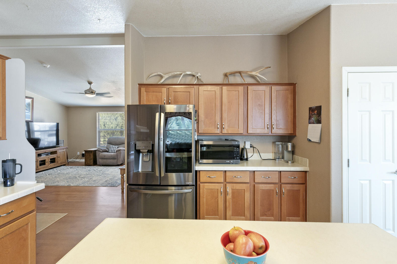 9035 W 1900 S, Cedar City, photo 15 of 47