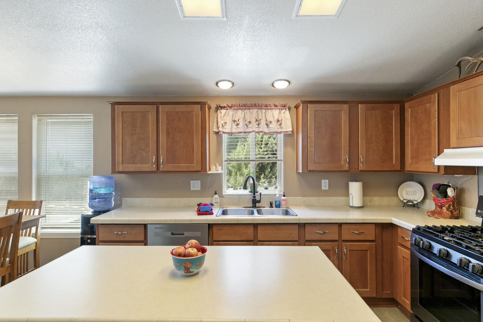 9035 W 1900 S, Cedar City, photo 16 of 47