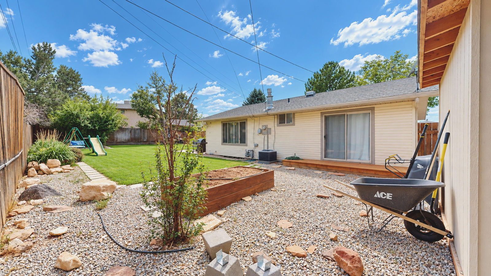 1285 S Mountain View DR, Cedar City, photo 39 of 39