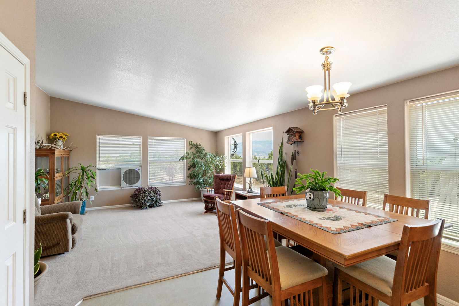9035 W 1900 S, Cedar City, photo 18 of 47