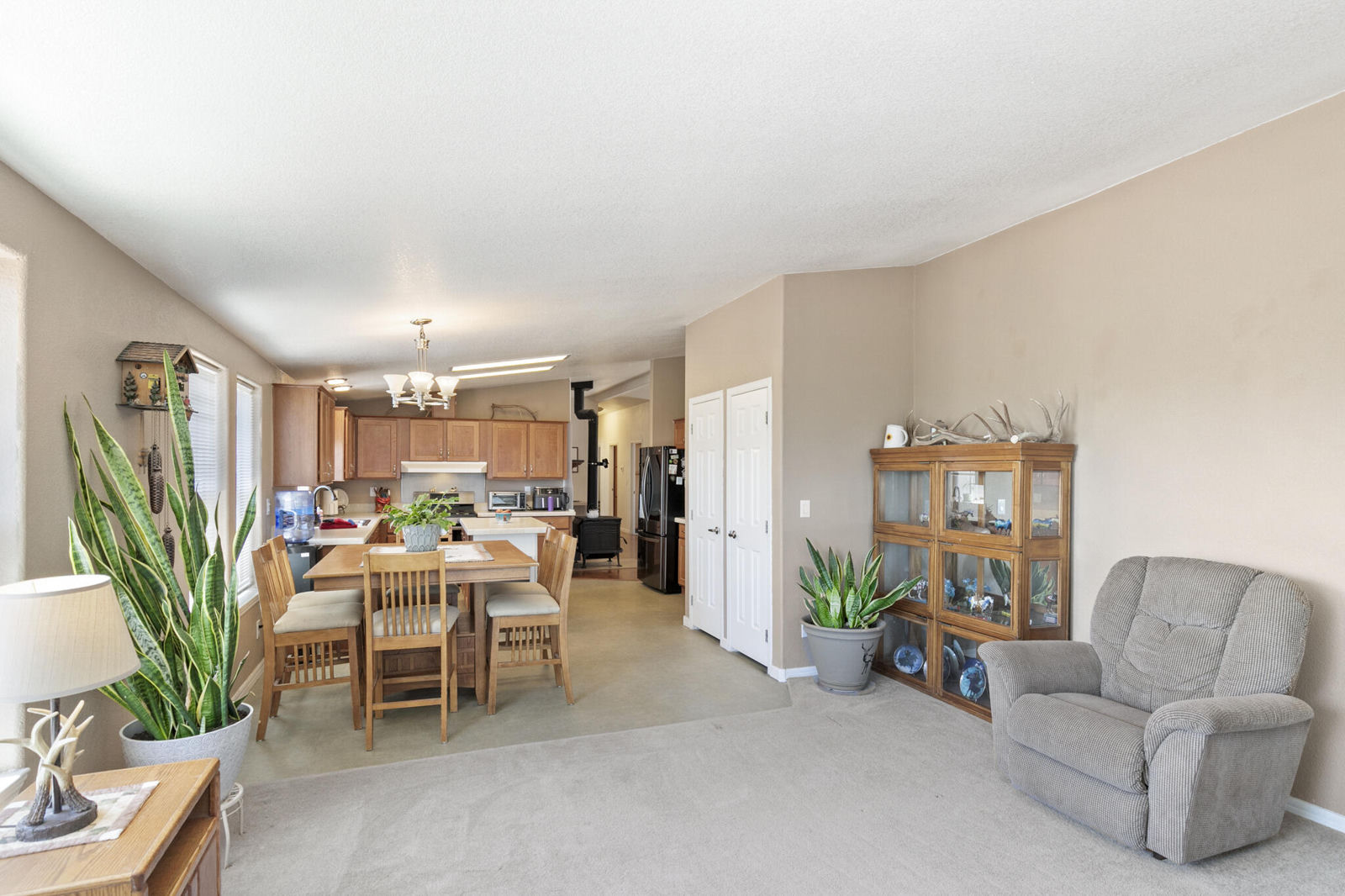 9035 W 1900 S, Cedar City, photo 19 of 47