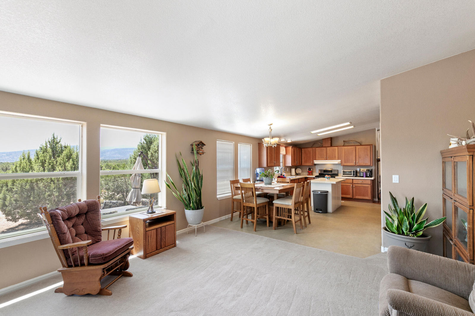 9035 W 1900 S, Cedar City, photo 20 of 47