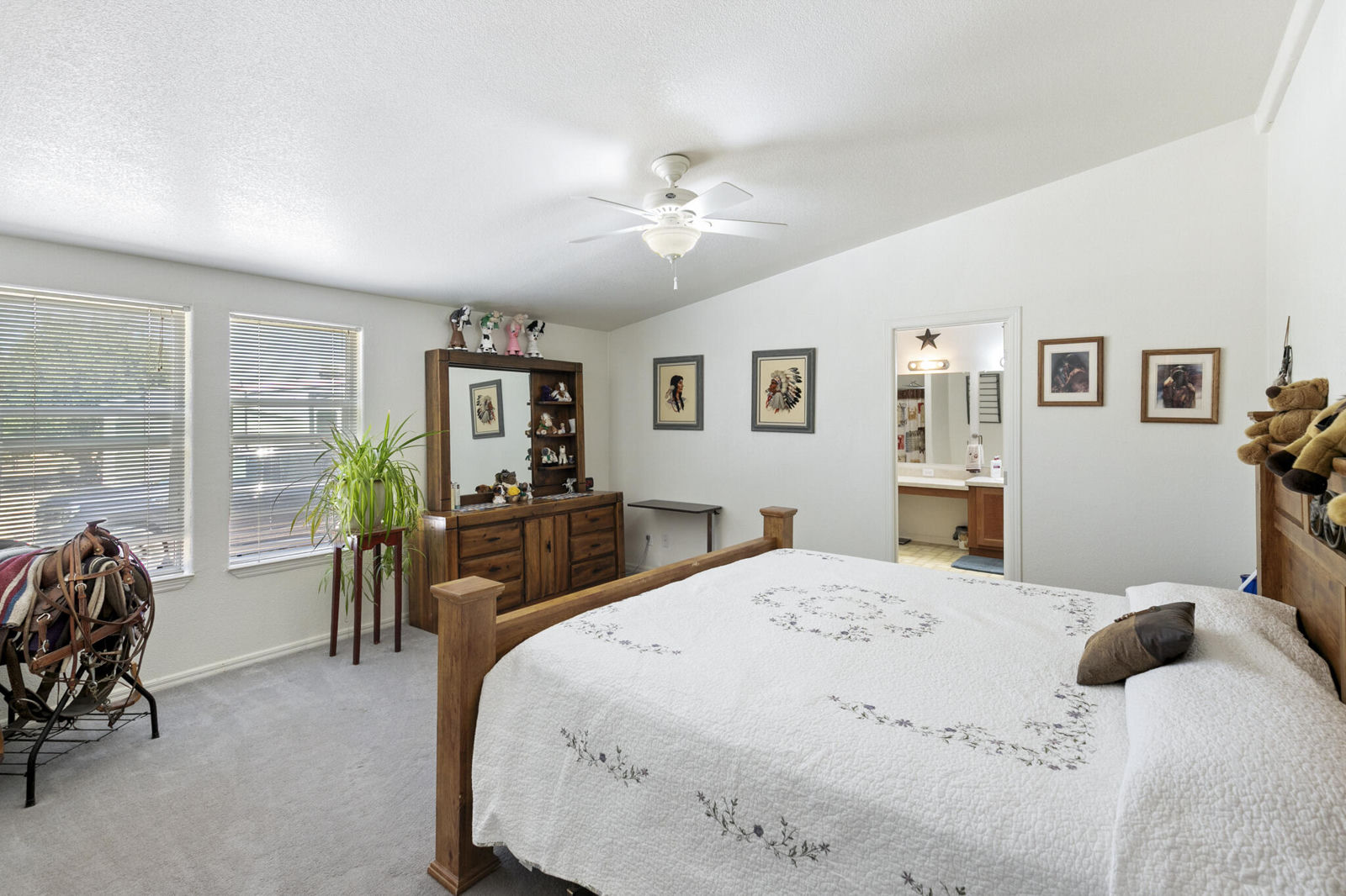 9035 W 1900 S, Cedar City, photo 21 of 47