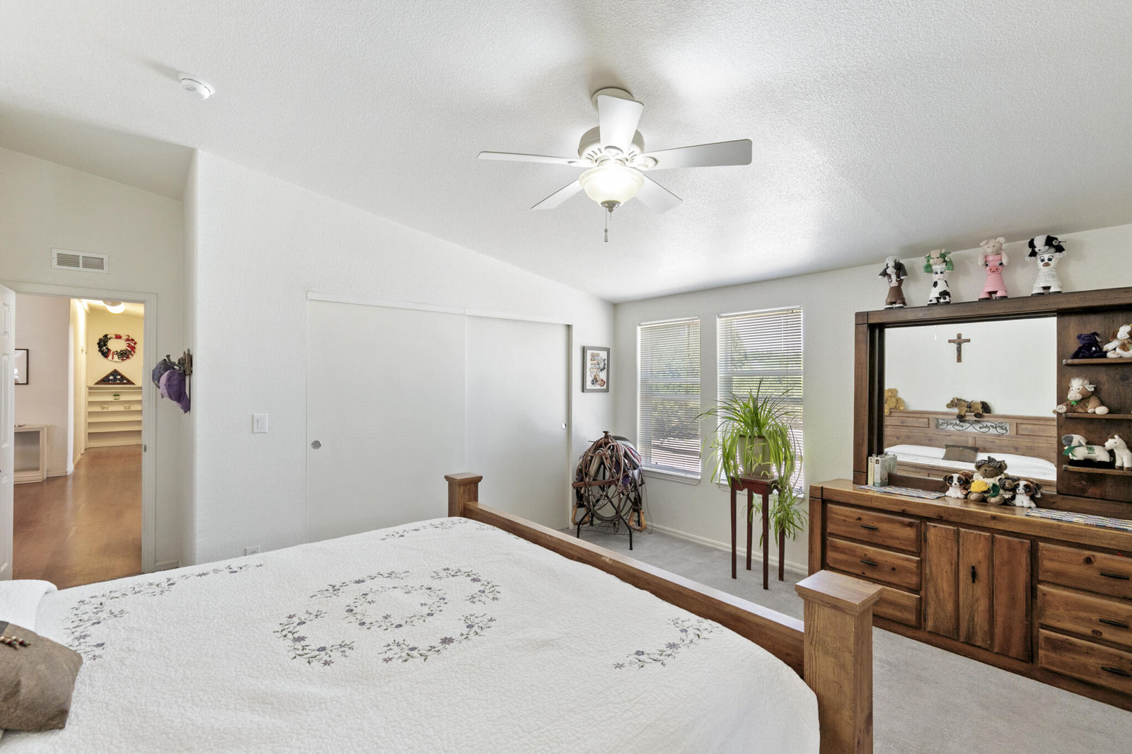 9035 W 1900 S, Cedar City, photo 22 of 47