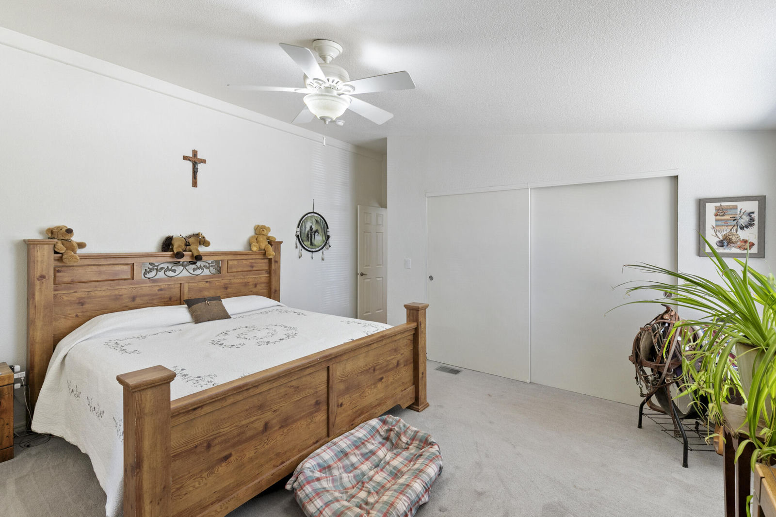 9035 W 1900 S, Cedar City, photo 23 of 47
