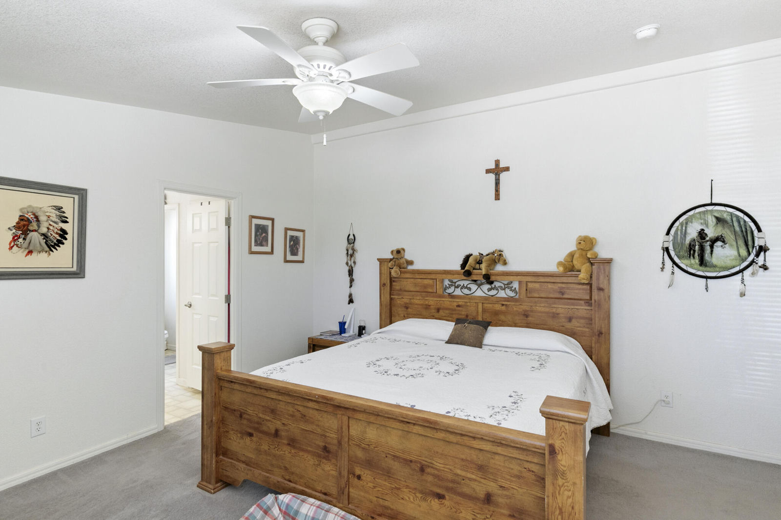 9035 W 1900 S, Cedar City, photo 24 of 47