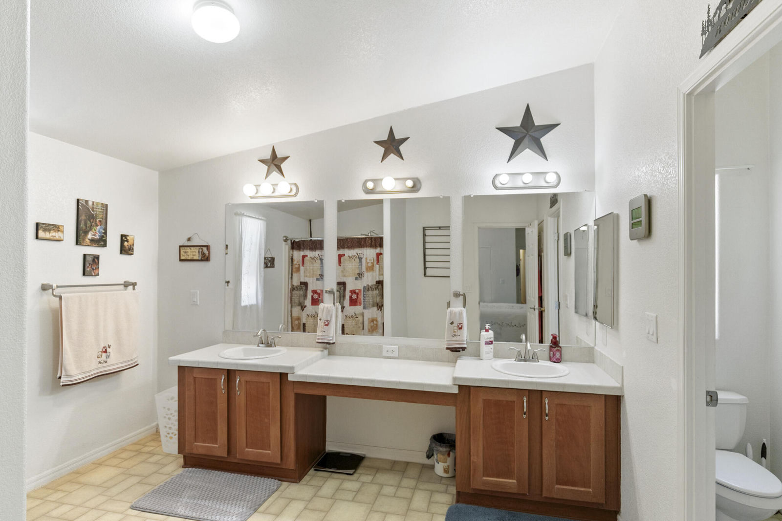9035 W 1900 S, Cedar City, photo 25 of 47