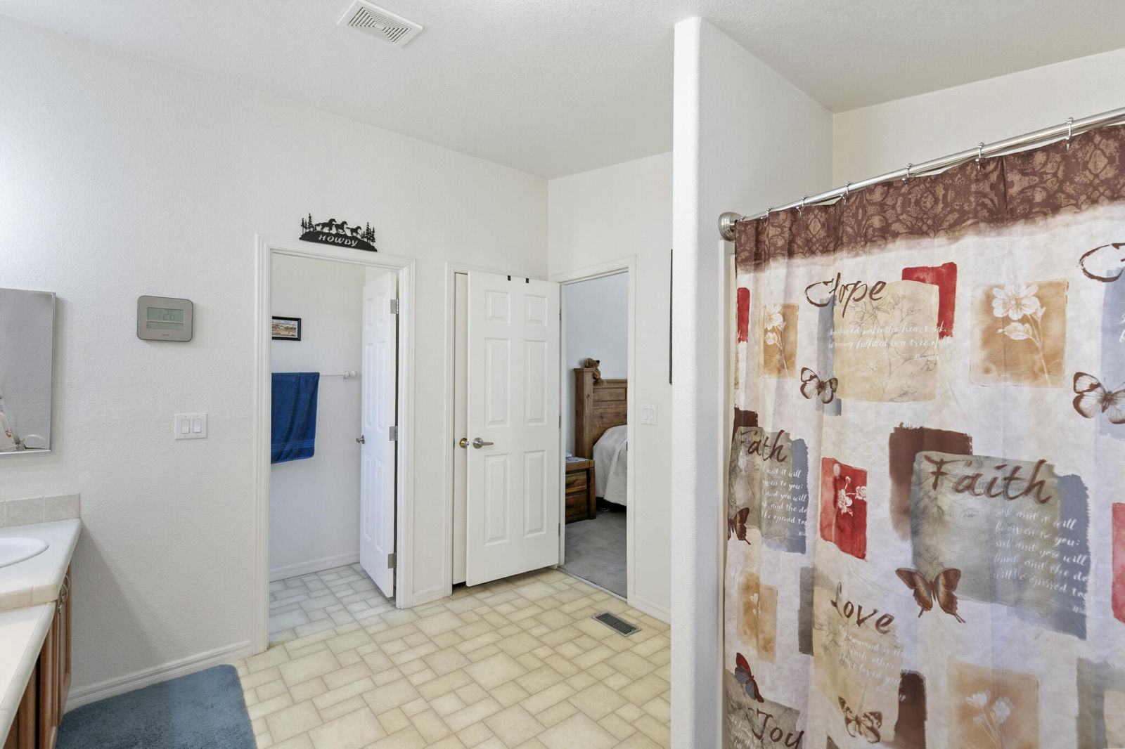 9035 W 1900 S, Cedar City, photo 26 of 47