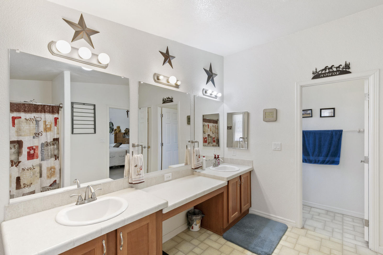 9035 W 1900 S, Cedar City, photo 27 of 47
