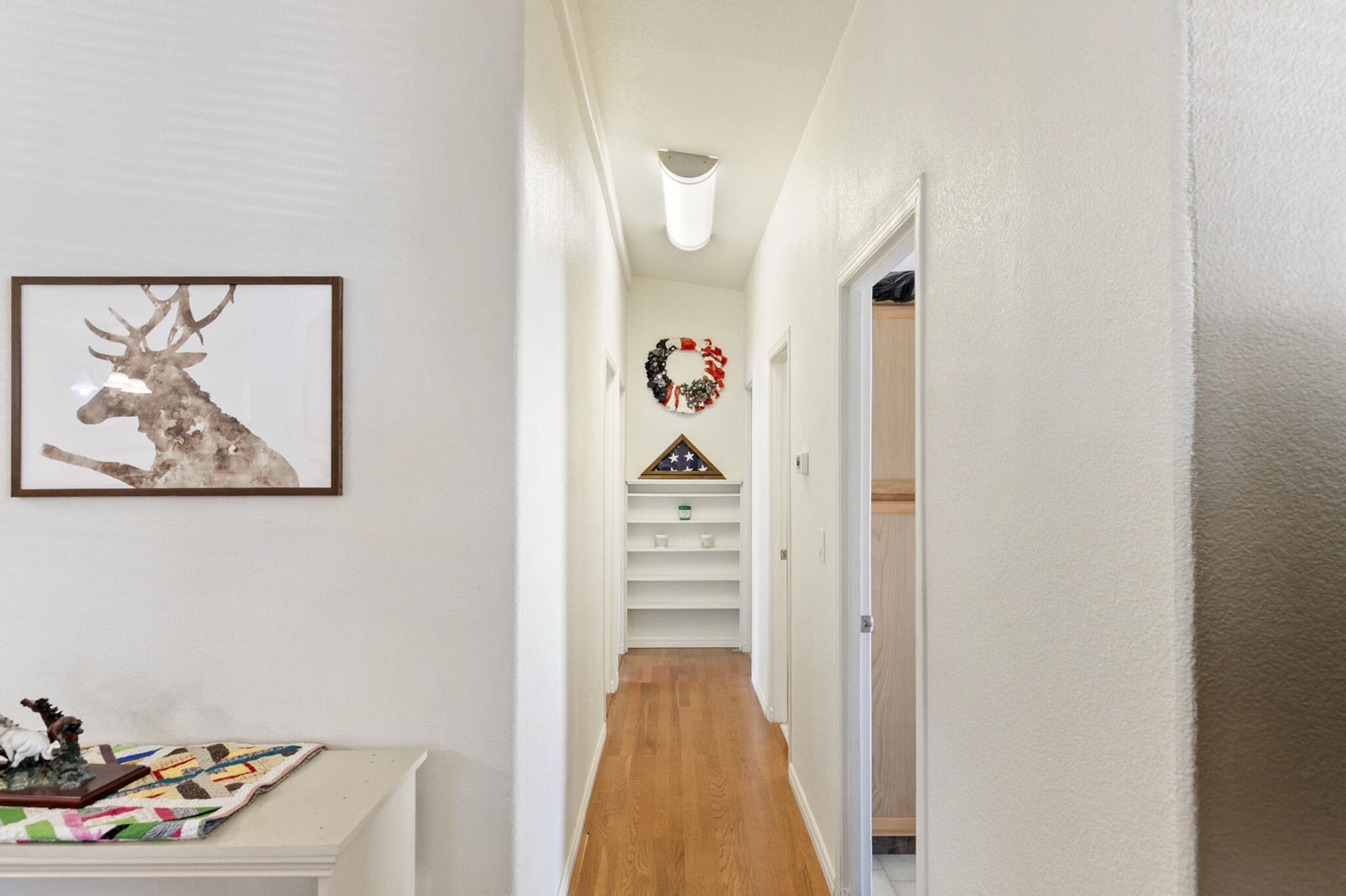 9035 W 1900 S, Cedar City, photo 28 of 47