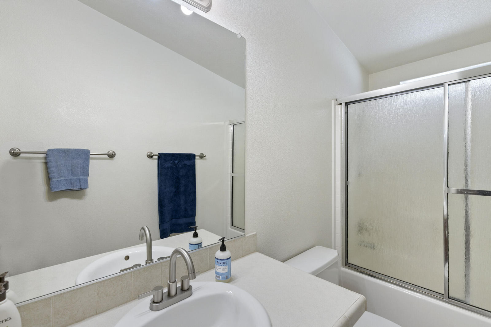 9035 W 1900 S, Cedar City, photo 29 of 47