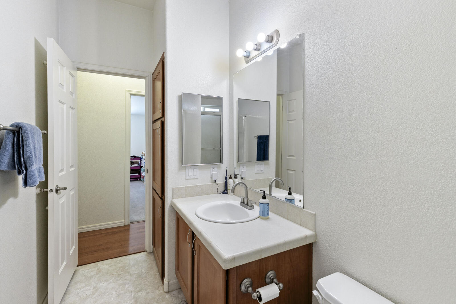 9035 W 1900 S, Cedar City, photo 30 of 47