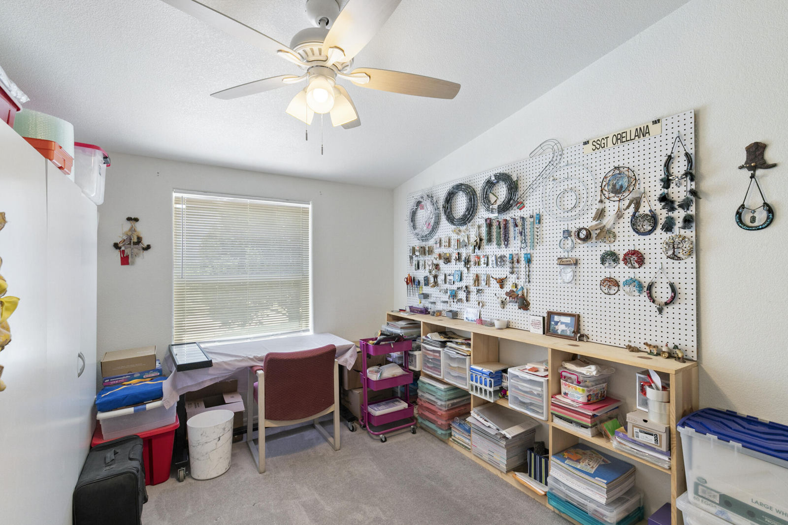 9035 W 1900 S, Cedar City, photo 31 of 47