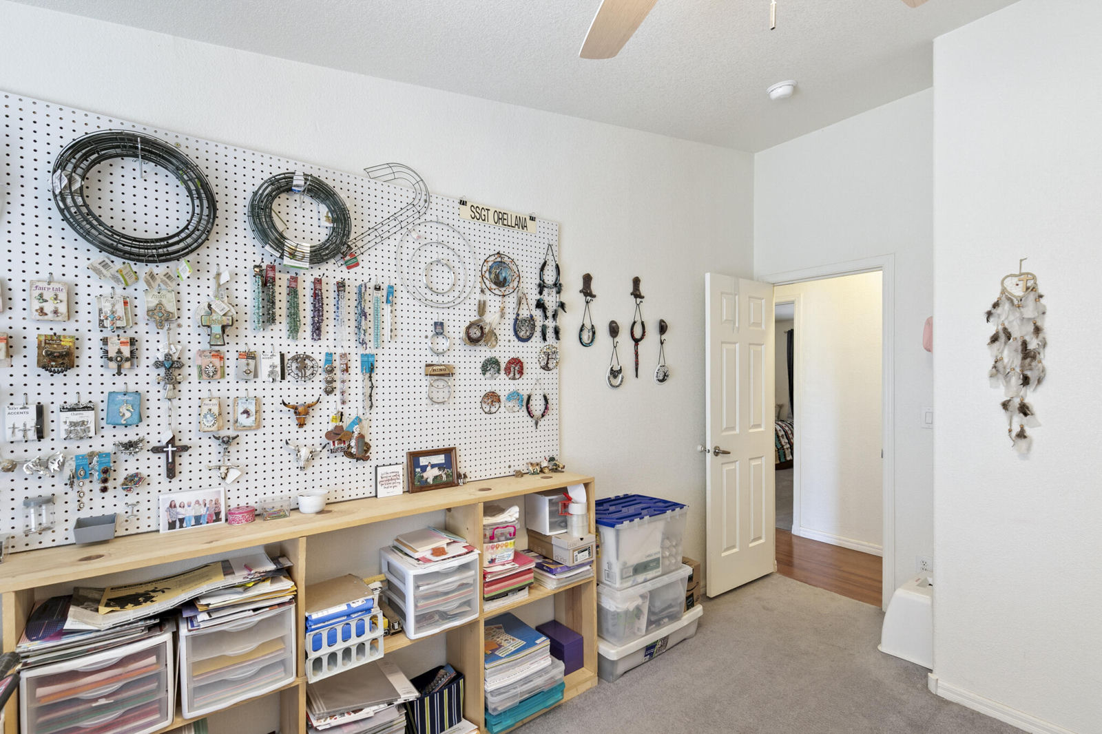 9035 W 1900 S, Cedar City, photo 32 of 47