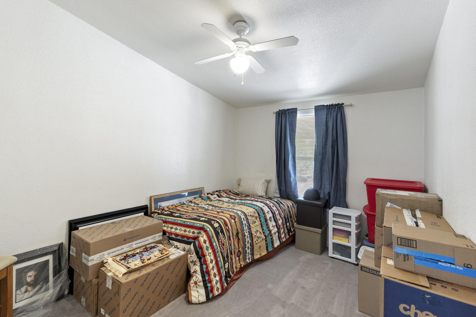 9035 W 1900 S, Cedar City, photo 33 of 47