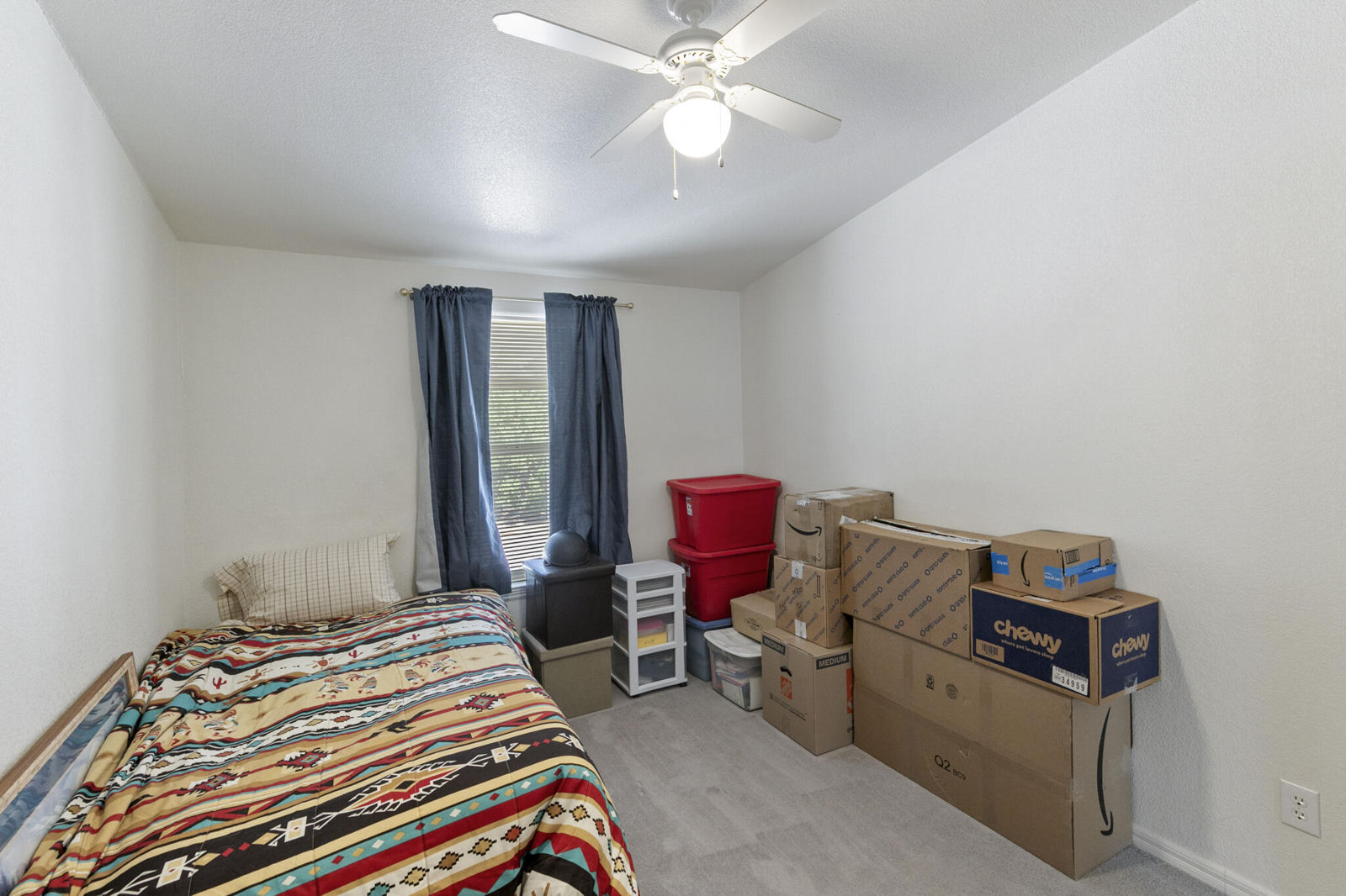 9035 W 1900 S, Cedar City, photo 34 of 47