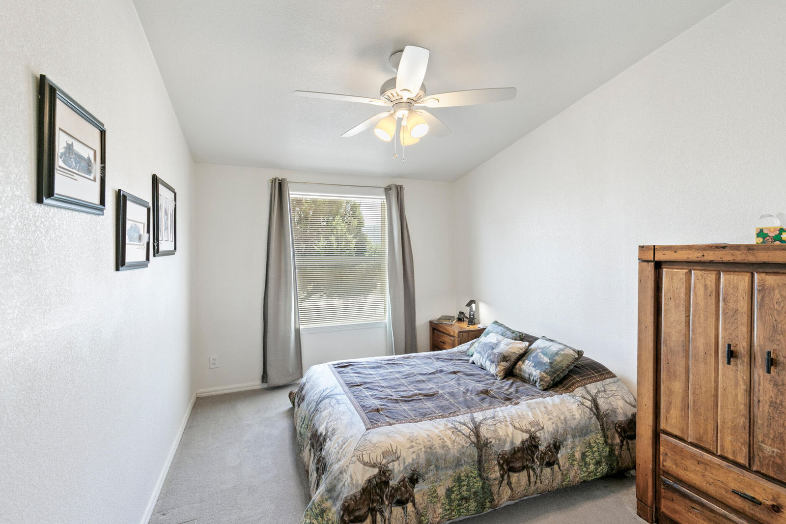9035 W 1900 S, Cedar City, photo 35 of 47