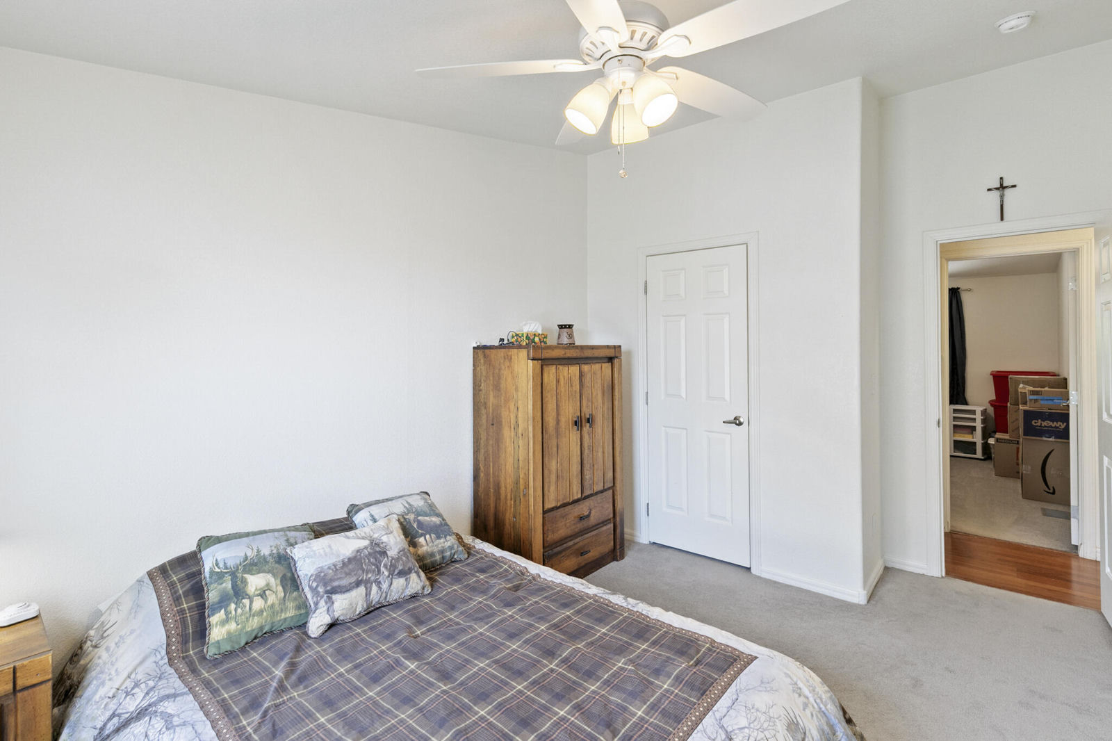9035 W 1900 S, Cedar City, photo 36 of 47
