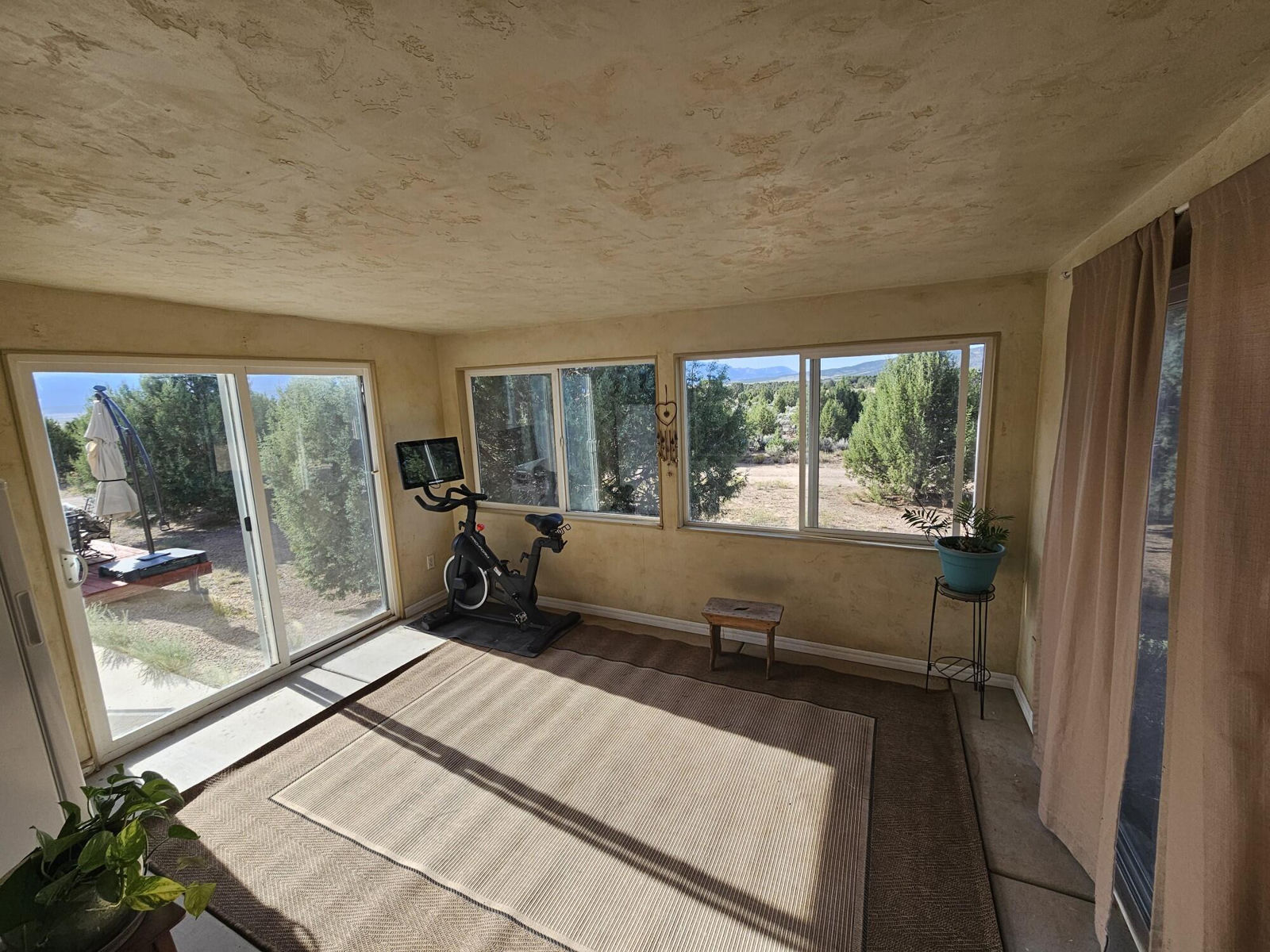 9035 W 1900 S, Cedar City, photo 38 of 47