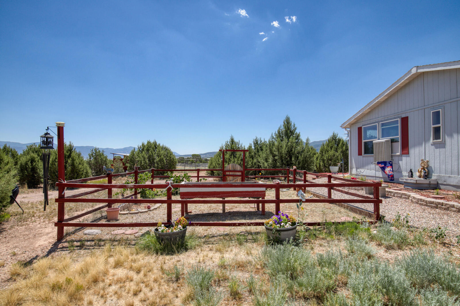 9035 W 1900 S, Cedar City, photo 44 of 47
