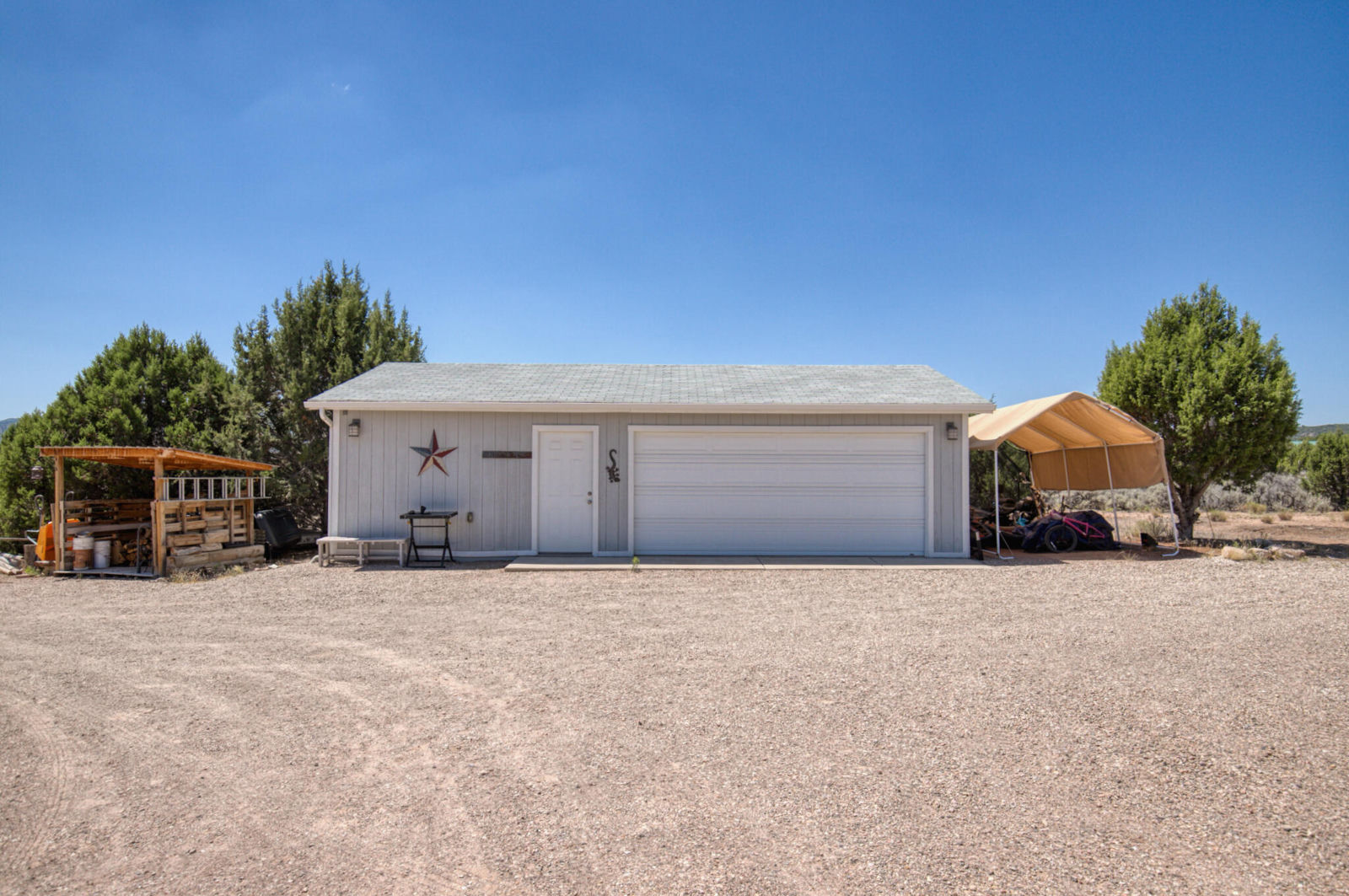 9035 W 1900 S, Cedar City, photo 40 of 47