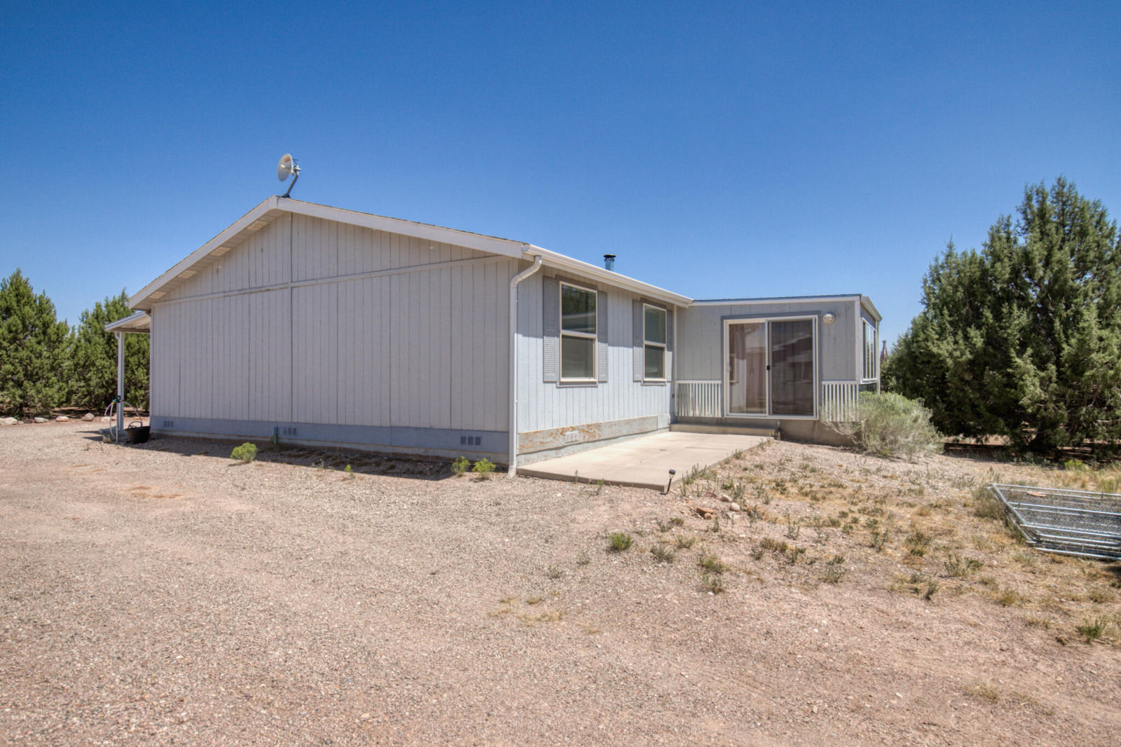 9035 W 1900 S, Cedar City, photo 39 of 47