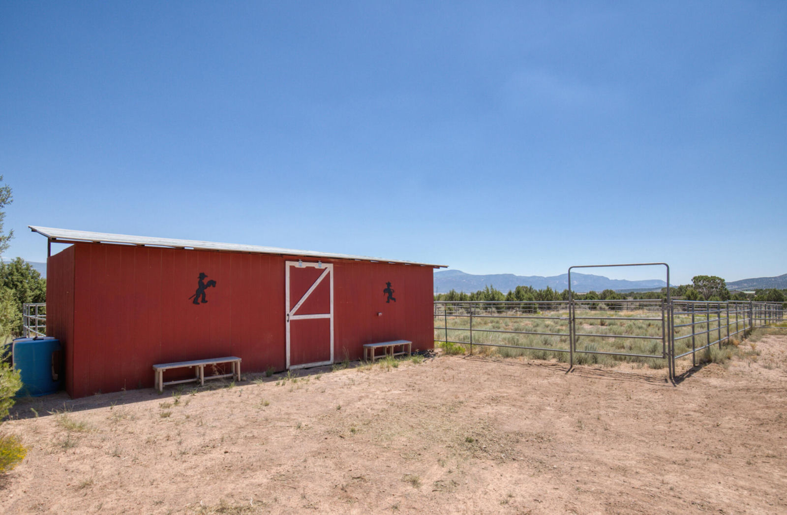 9035 W 1900 S, Cedar City, photo 45 of 47