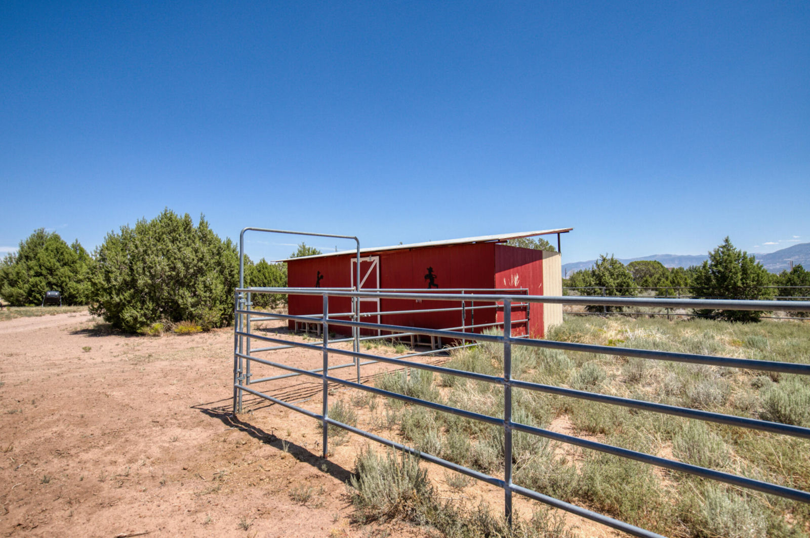 9035 W 1900 S, Cedar City, photo 46 of 47