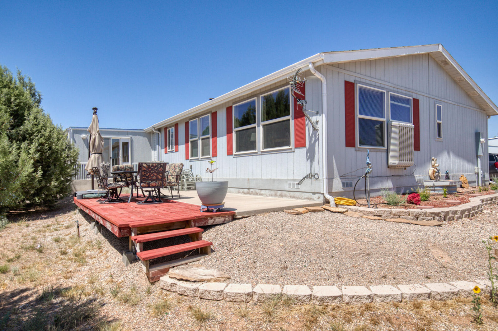 9035 W 1900 S, Cedar City, photo 43 of 47