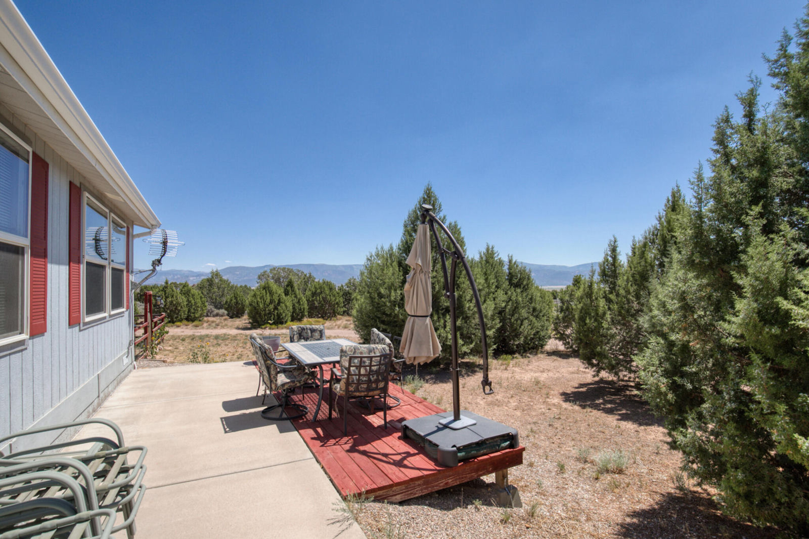9035 W 1900 S, Cedar City, photo 42 of 47