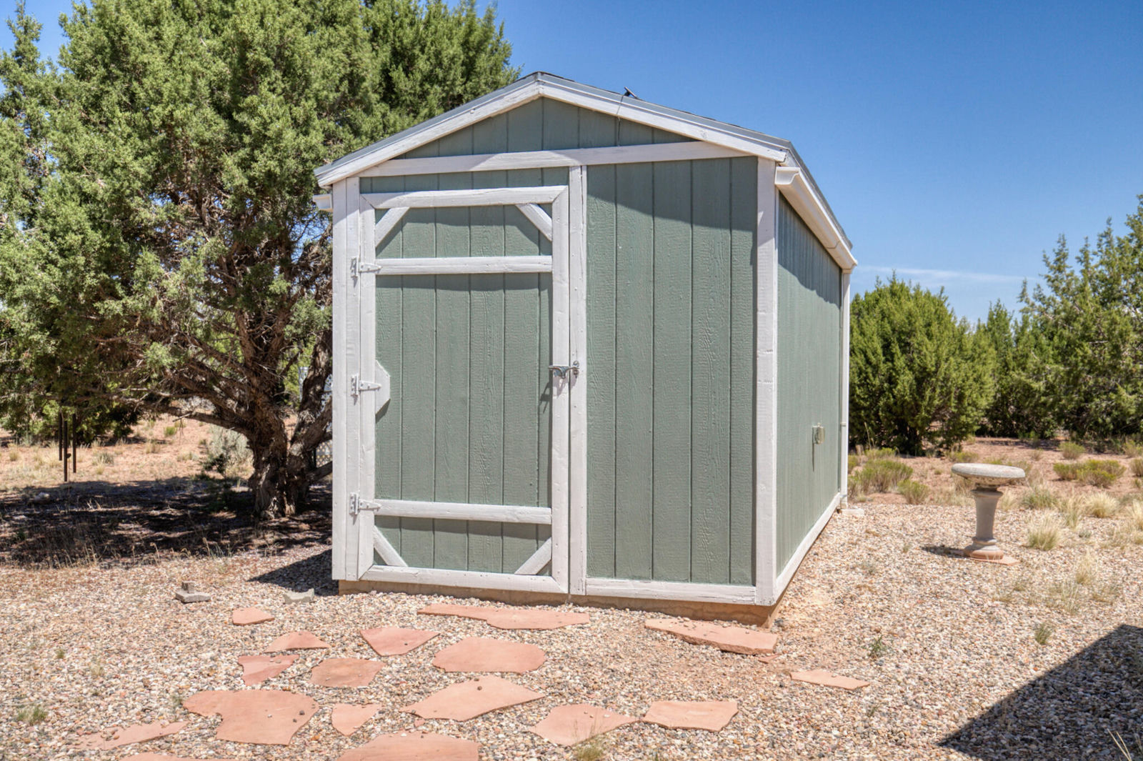 9035 W 1900 S, Cedar City, photo 47 of 47