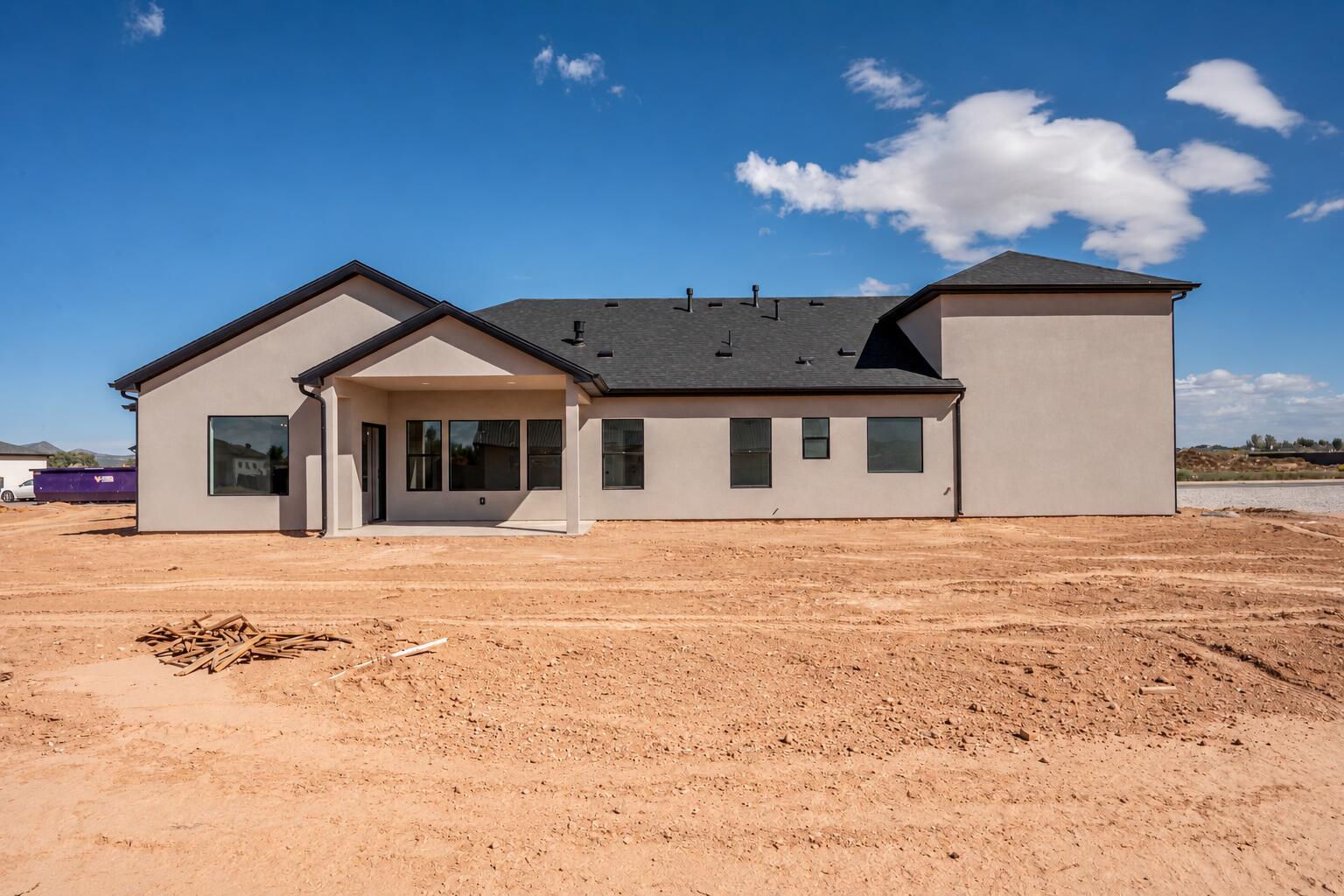 3777 W 975 N, Cedar City, photo 56 of 56