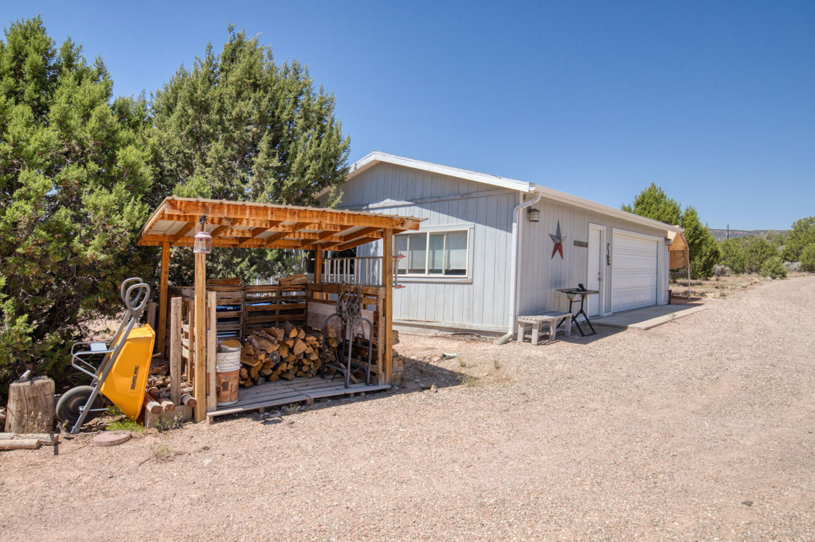 9035 W 1900 S, Cedar City, photo 41 of 47